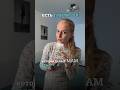 Мамы, что думаете? Реально ли быть в ресурсе и все успевать?)