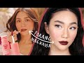 HAPPY SKIN x KATHRYN BERNARDO: Let's get real... (Review + First Impression) | Raiza Contawi