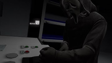 Lethal company mods(Bonelab)