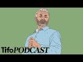 Meet the billionaires w james montague  tifo football podcast