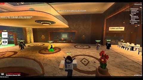 Roblox: Twisted Murderer| I meet taymaster