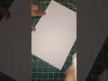 Furkan  فرقان Arabic ART easy Calligraphy ✍️
