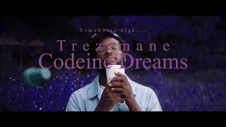 Codeine dreams (preview)