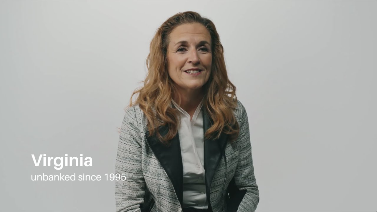 Affinity Registered Investments - Virginia - YouTube