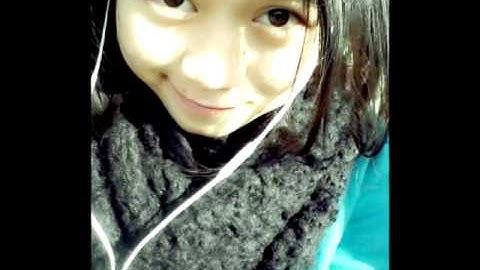 Wonder boys suatu hari
