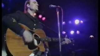 Steve Harley & Cockney Rebel "Riding The Waves" chords