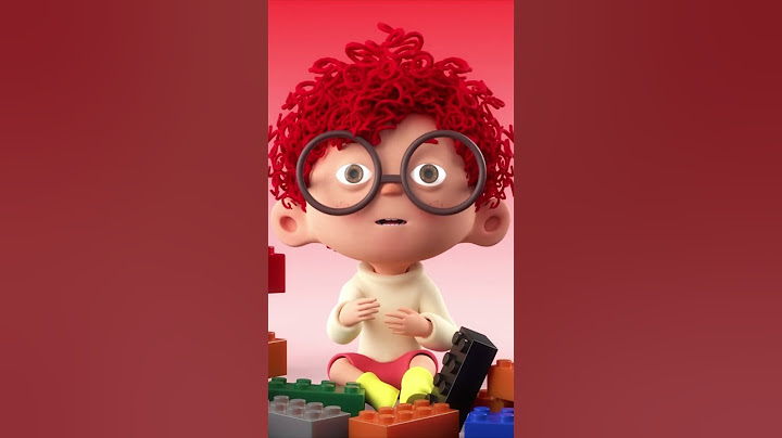 Um Espirro - Saúde! | Vídeos Engraçados para Crianças | HeyKids #shorts