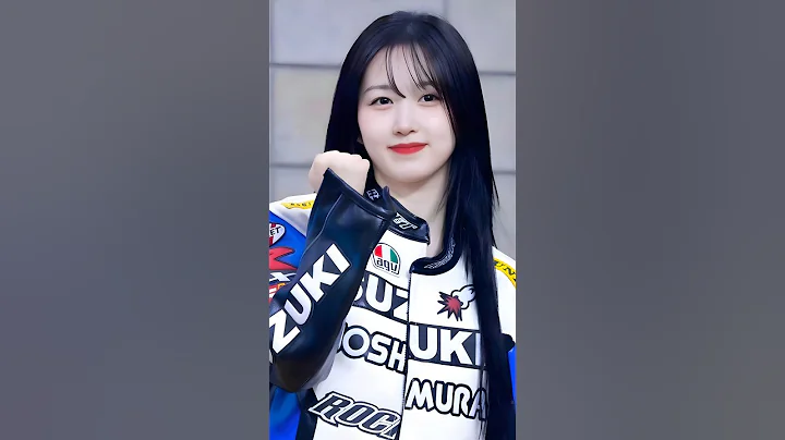 Survival Skills: SIMPLE and USEFUL #bushcraft #camping #outdoor।