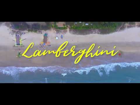 Lamber ghini New songs full video