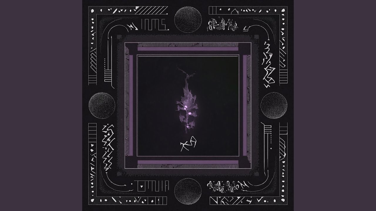 Watch Raqan on YouTube Watch Raqan on YouTube