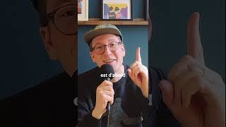 Teaser Ce Qui Vous Attend En Saison 2, ... Et Pourquoi Jai Besoin De Vous