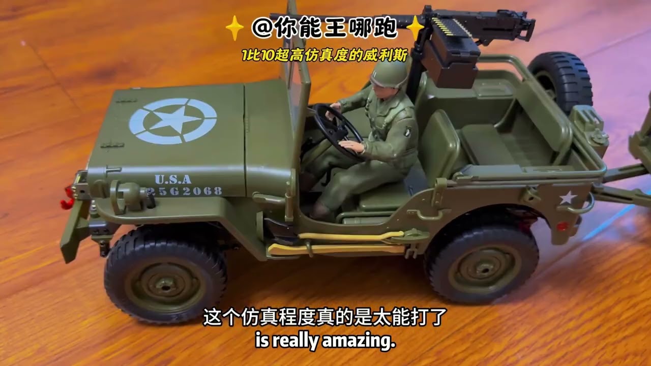 今天的快樂Today's happiness#car #automobile #games