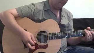 Up with you again-Erick Turnbull