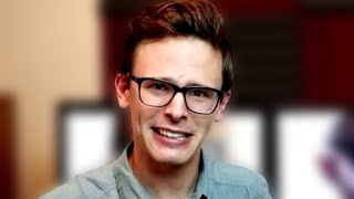 The iDubbbz situation is getting STILL getting WORSE
