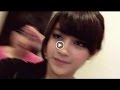 HEBOH VIDEO HOT ARTIS INDONESIA HEBOH VIDEO HOT ARTIS INDONESIA