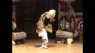 2007-ESMGamelan-010 Topeng Tua