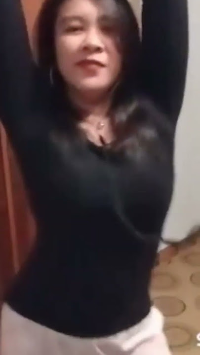 goyang isi kotang #tkw deso#shorts#bahagia🤣🤣🤣