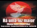 Video com frases para Motivação na Empresa e na Vida