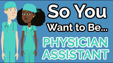 Can a PA not perform surgery?