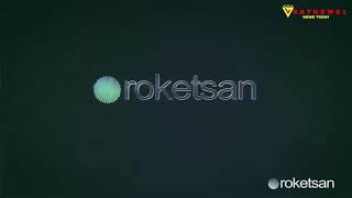 Турецкая оборонная компания Roketsan опубликовала анимационный видеоролик БПЛА «Akıncı»