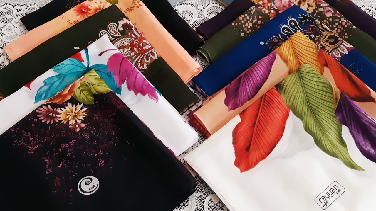 internetten uygun fiyata cenk ve reyyan yazma alışverişi