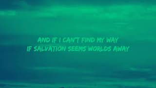 debbie gibson lost in your eyes karaoke