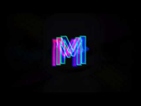 Marshmello - Alone Remix