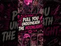 DJ Hoots - Zombie Kisses Song