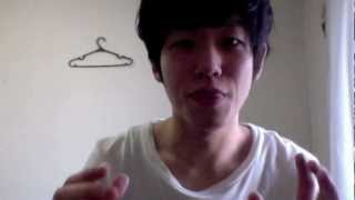 Real Japanese Studio vol. 8 MA(H)/まぁ