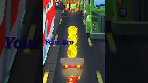 Tom Hero (2021) New Version || Android iOS Gameplay || Whatsapp Status || Part- 15 || #shorts