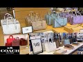 Coach outlets  sale handbags wallets up to 70 off