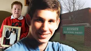 4 Creepy Unsolved Disappearances | Missing Persons Documentary...