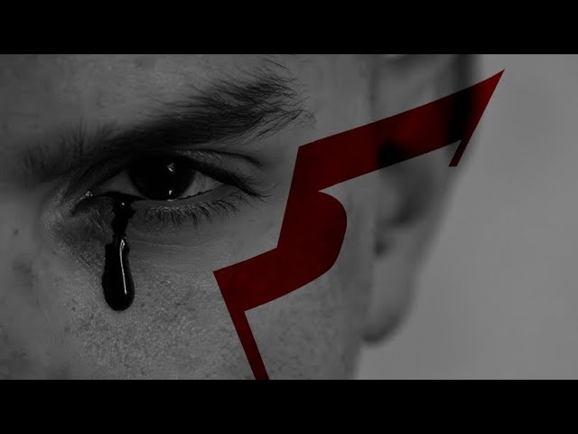 YouTubeでSCOOL - SEM (OFFICIAL TEASER)を視聴 YouTubeでSCOOL - SEM (OFFICIAL TEASER)を視聴