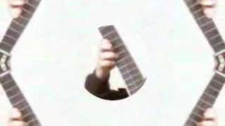 İNSANOĞLU volkankamaci(Doğan canku)
