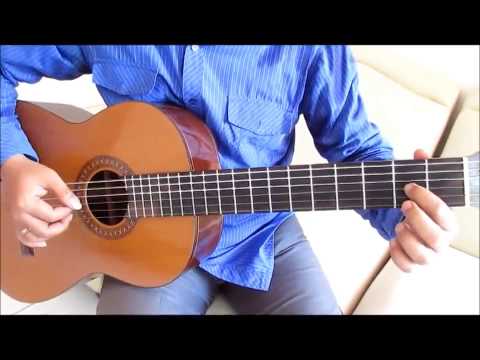 Belajar Kunci Gitar D&#Masiv Sudahi Perih Ini Intro Coda