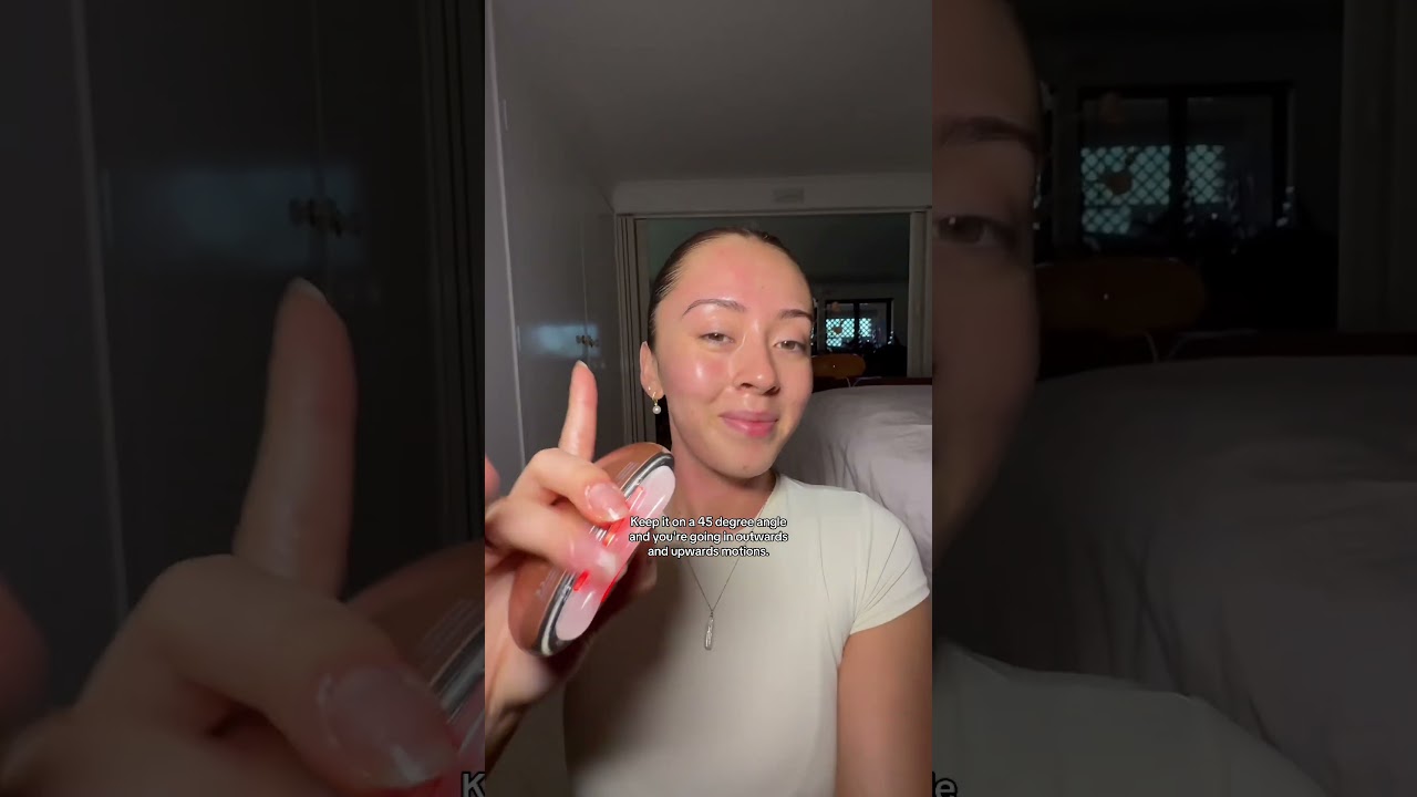 Высокий уровень обслуживания, низкий уровень обслуживания, рутинный режим