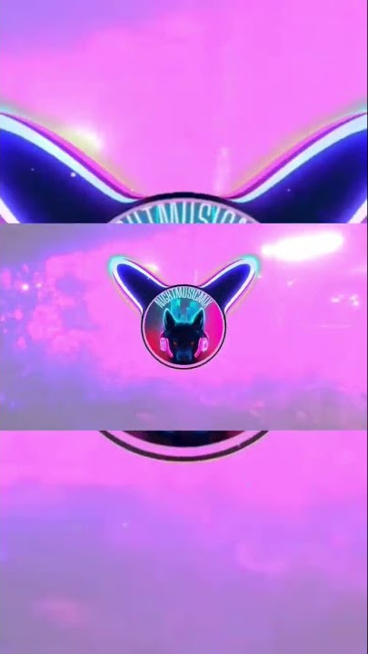 Los Del Río - Macarena (Proppa Treatment Remix)