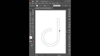 Music icon draw #shorts #icon #logodesign