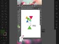Most Designers Miss This Typography Detail #designtips #illustrator #shorts