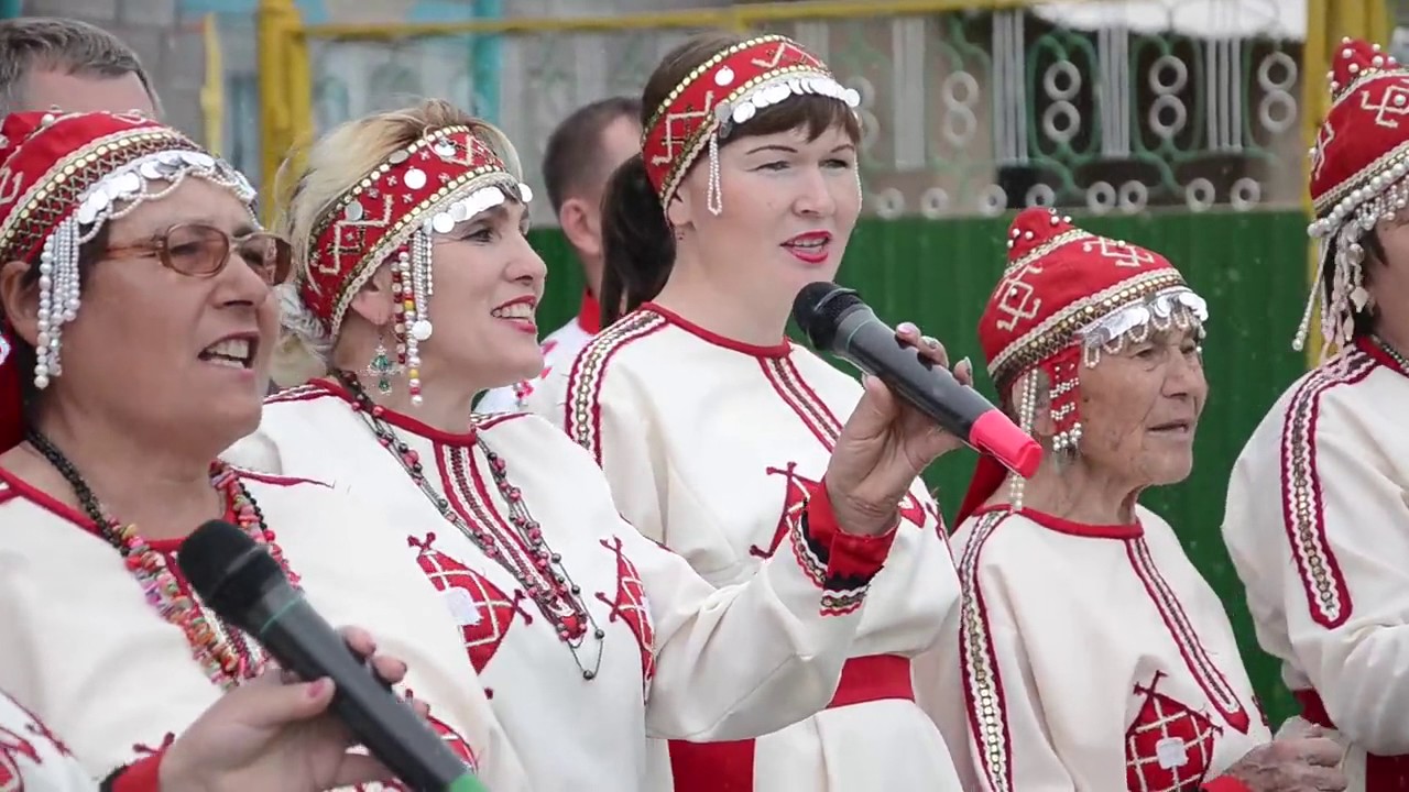 Знакомство С Женщинами В Похвистневском Районе