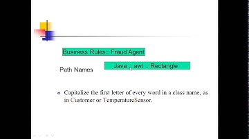Chapter 3 Basic Structural Modeling Day 1