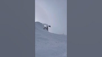 Fail mashup #fail #failarmy #sledding #snowmobile #powder #viral #fyp