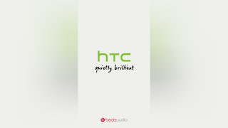 Htc Evo 4G Lte Startup Ripped