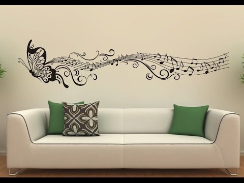 Wall Decor Stickers For Baby Boy Room You Wall Decor Stickers For Baby Boy Room