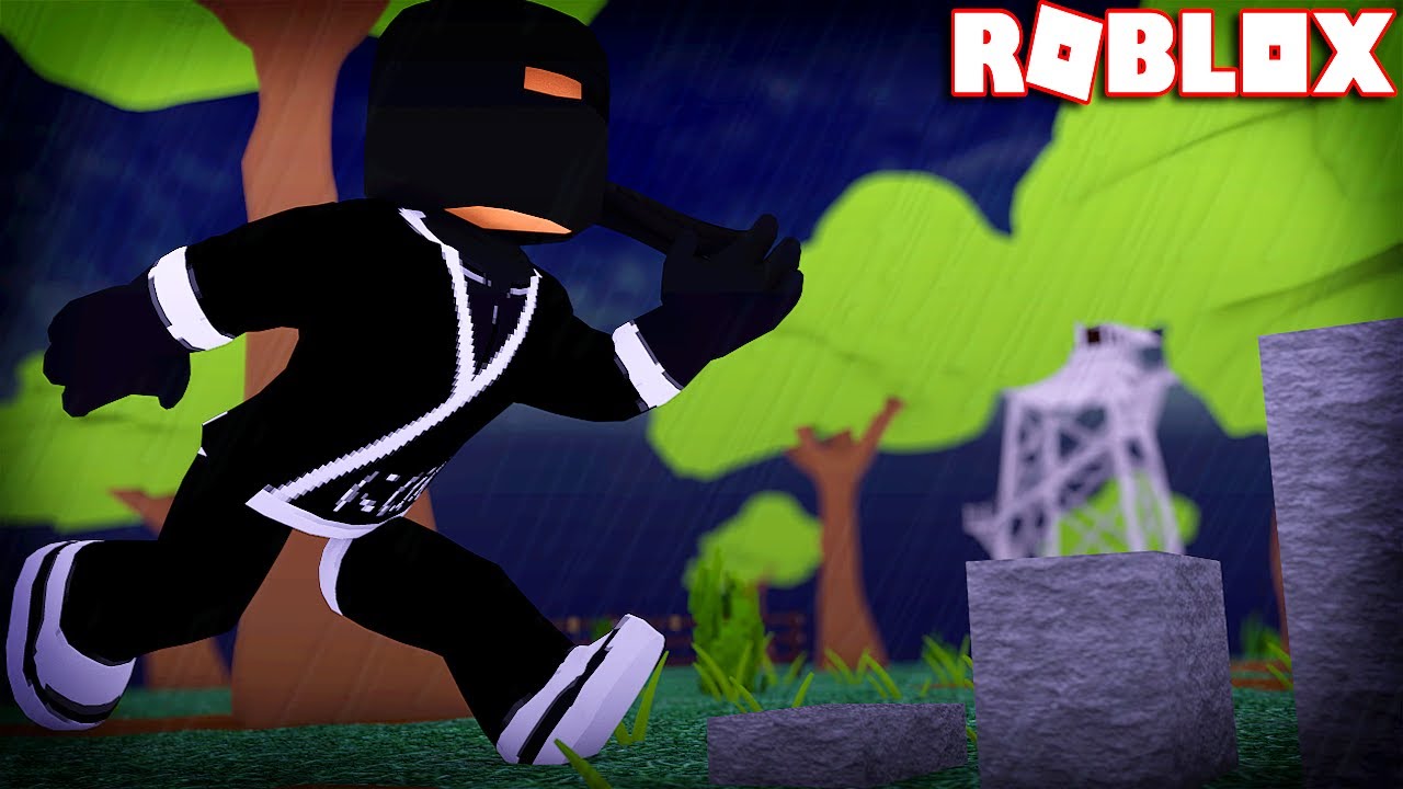 Roblox Batalha De Ninjas Be A Parkour Ninja Youtube - be a parkour ninja roblox roblox parkour ninja