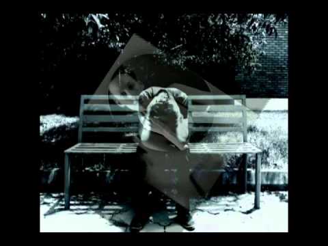 ზაზა მუხიგულაშვილი - ორეული