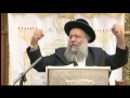 חדש! חודש כסלו ספר הזוהר הרב שמואלי חובה לצפות!
