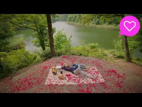 نفسي أقوله كنت ايه حالة واتس اليسا