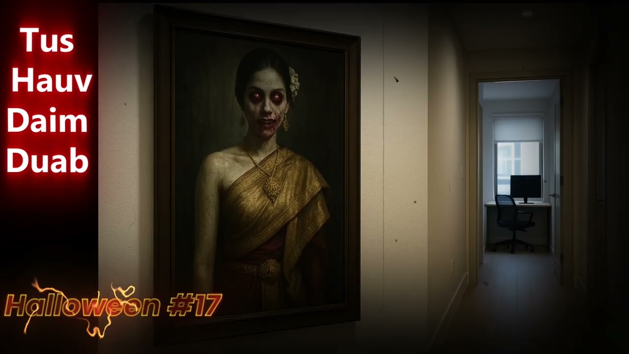 Tus hauv Daim Duab 10-17-25