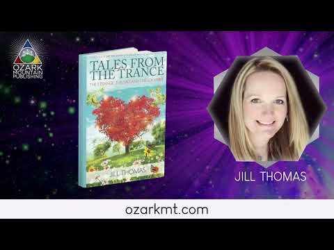 September Featured Books & Authors 2025